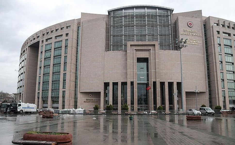 İstanbul Cumhuriyet Başsavcılığı'na atanan isim belli oldu!