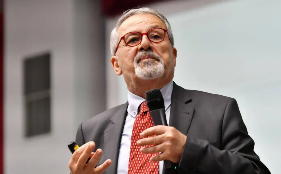 Naci Görür’den Erzincan depremine ilişkin kritik uyarı!