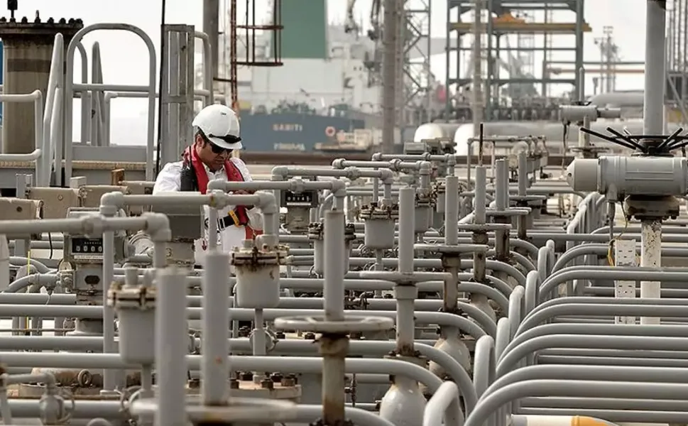 Petrol devinden yaz uyarısı: Fiyatlar artabilir