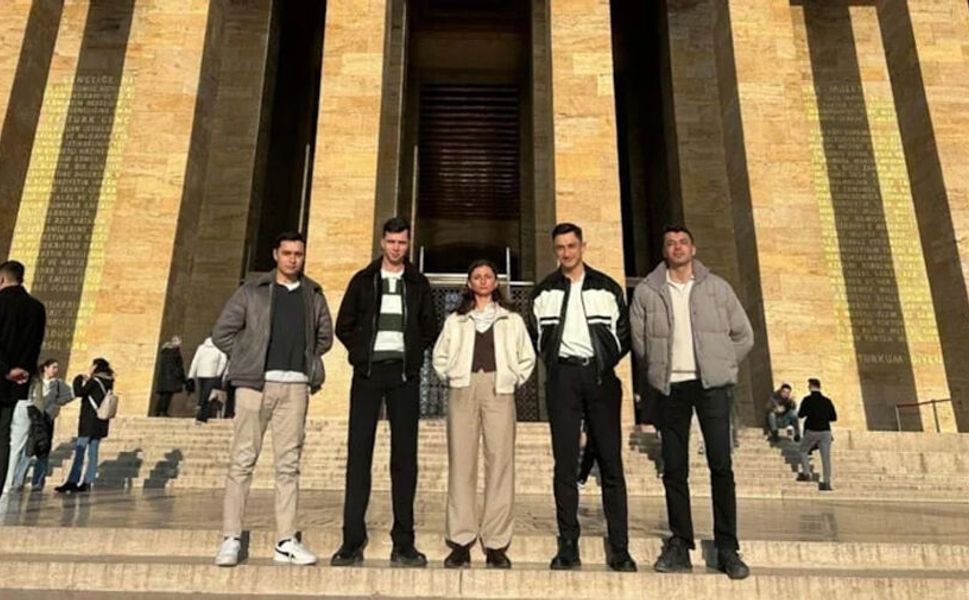 İki teğmenin daha TSK'ye dönüşü reddedildi!