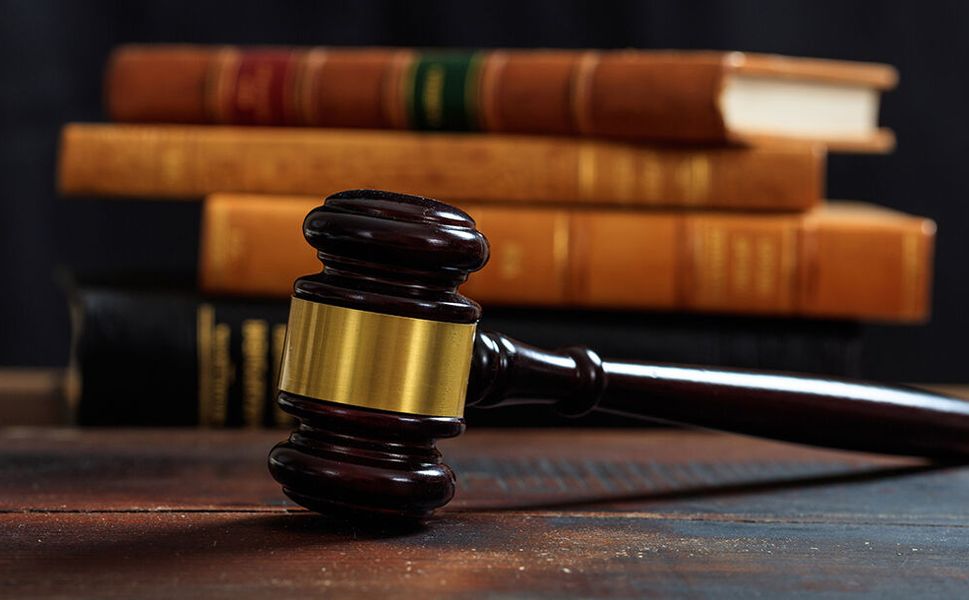 Yeni adli yıl başladı: Bu ay kritik davalar peş peşe görülecek