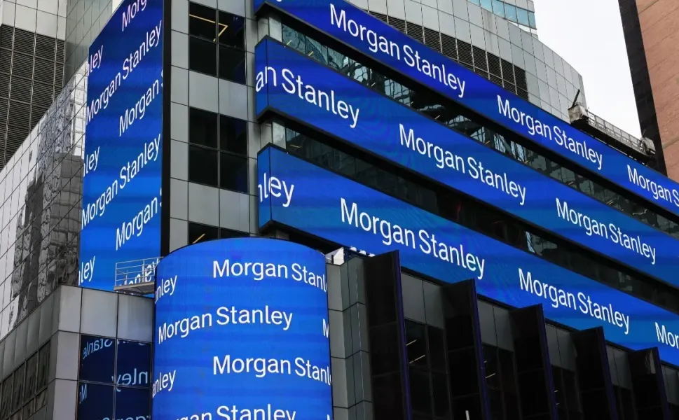 Morgan Stanley'den Türkiye için yeni faiz tahmini