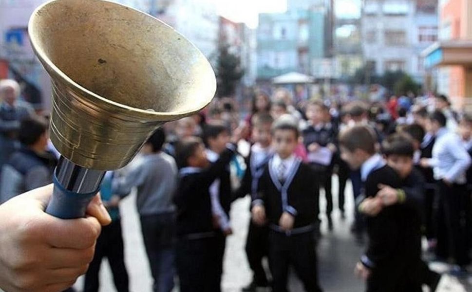 Okullarda yeni dönem: 81 ilin milli eğitim müdürüne talimat verildi