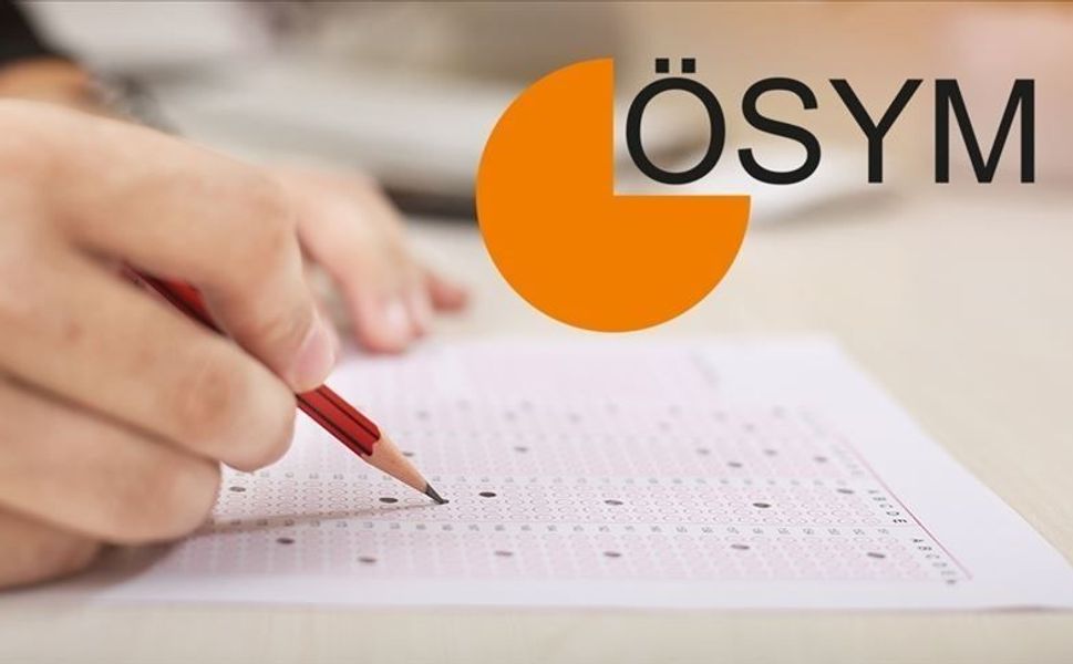 ÖSYM duyurdu: 2027 YKS tarihi belli oldu