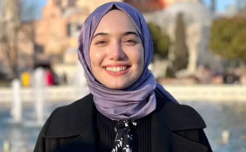 Zehra Kınık davasında nihai karar çıktı!