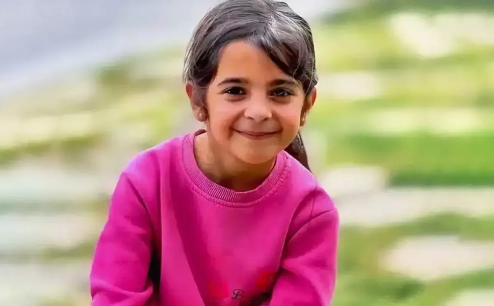 Narin Güran davasında flaş gelişme: Yeniden hakim karşısına çıkacak!