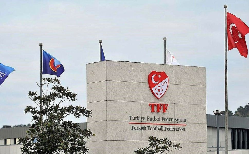 TFF'den yabancı kuralına ilişkin kritik açıklama