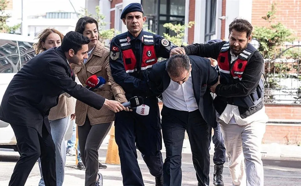 'Yenidoğan Çetesi' davasında 'üst kurul' raporu ortaya çıktı: 3 bebek kurtarılabilirdi