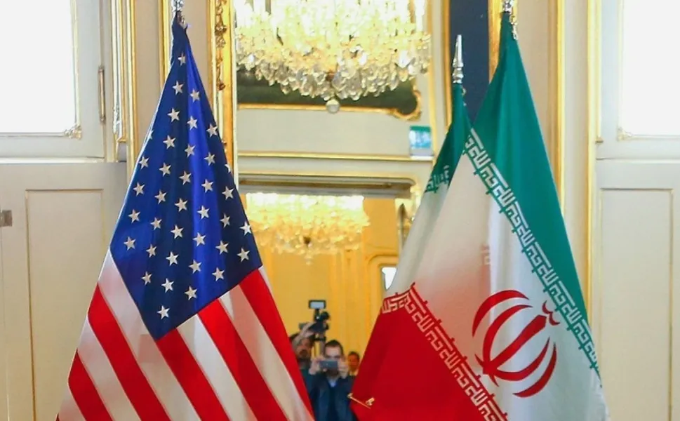 ABD basını: İran-ABD müzakereleri, anlaşmazlıklar nedeniyle çıkmaza girdi