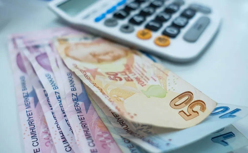 Asgari ücretliye dikkat çeken öneri: Evli ve çocuk sayısına göre destek