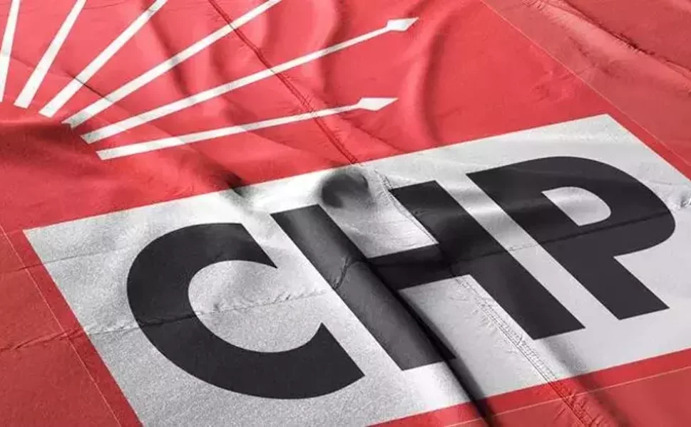 CHP İstanbul İl Başkanlığı binasının satın alımına ilişkin dava ertelendi