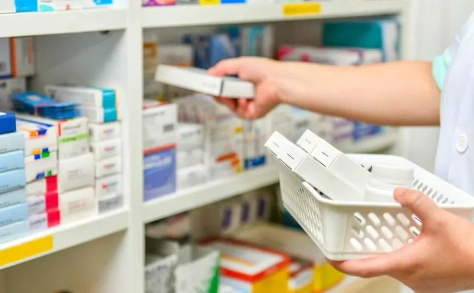 İlaç fiyatlarına zam geldi!