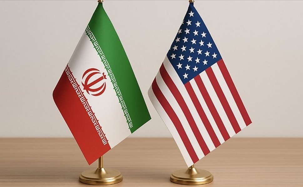 İran: ABD ile ikinci tur müzakere planı yok