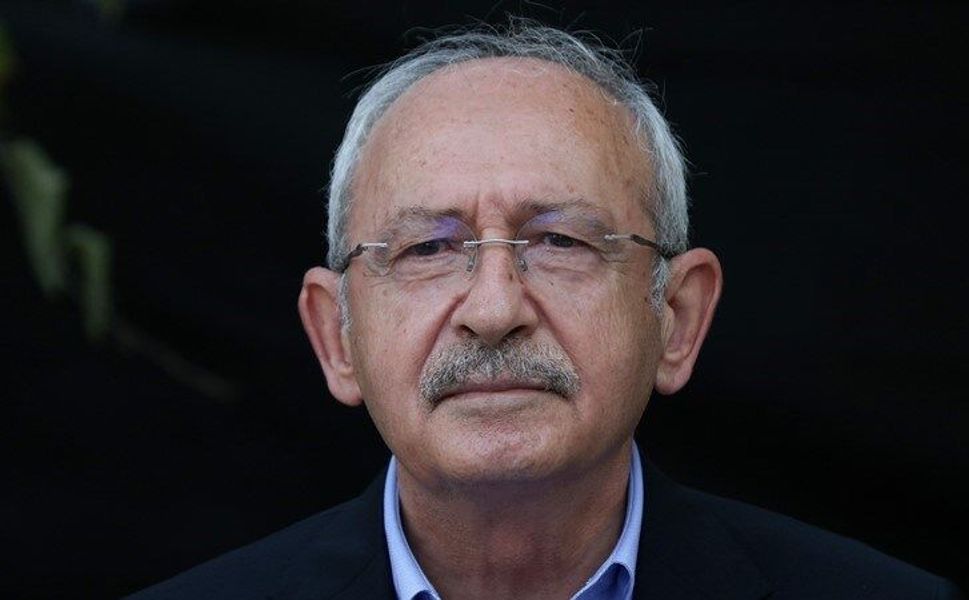 Kemal Kılıçdaroğlu: Karar ayrışma değil kenetlenme fırsatı olmalı