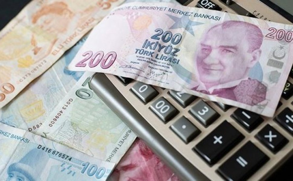 SGK uzmanı duyurdu: Emekliye temmuz zammı yapılmayacak mı?