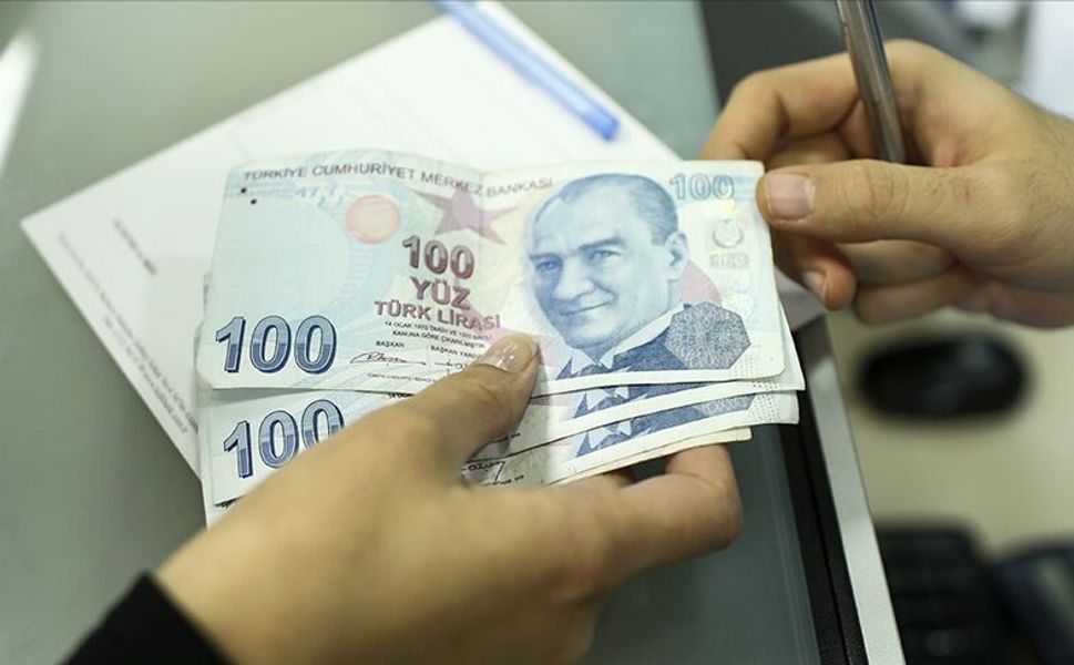 Türkiye Sigortalar Birliği'nden BES açıklaması: Likidite problemi yok