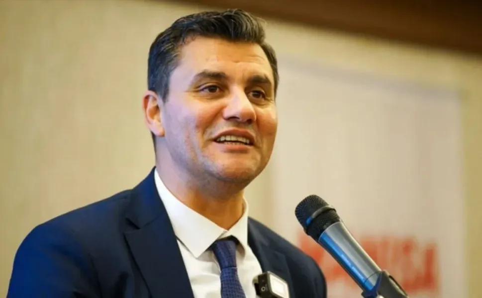 Ferdi Zeyrek’in ölmeden 1 ay önce suç duyurusunda bulunduğu ortaya çıktı!