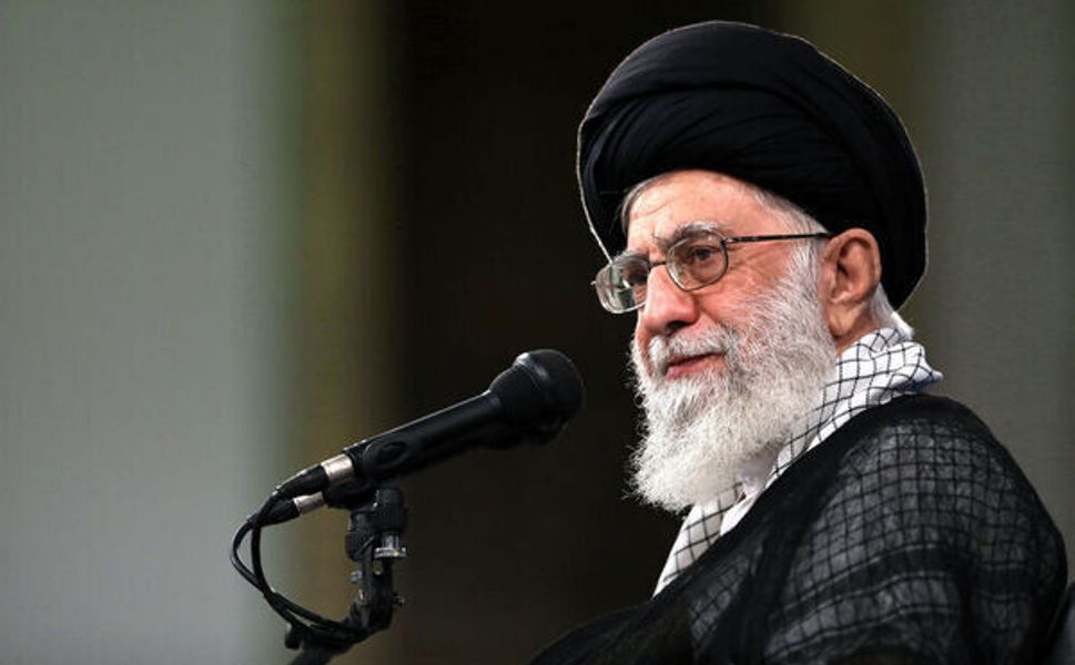 İddia: Hamaney’in cenazesi bulundu, fotoğrafıyla birlikte resmi açıklama yapılacak!