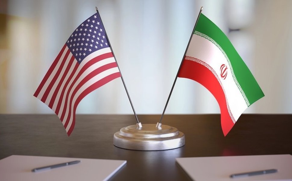 İran'dan ateşkes teklifine yanıt: Hürmüz Boğazı'nın 'acil açılması' talebi reddedildi