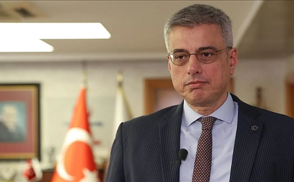 Okullarda öğrencilere uyuşturucu testi yapılacak!