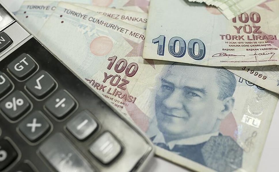 Şirketler borç yükü altında: Konkordato kararlarında dikkat çeken artış