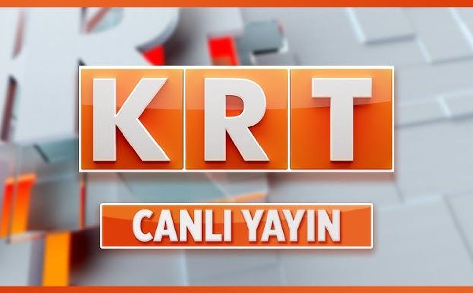 KRT TV bir kez daha el değiştirdi: Yeni sahibi Murat Doğan oldu