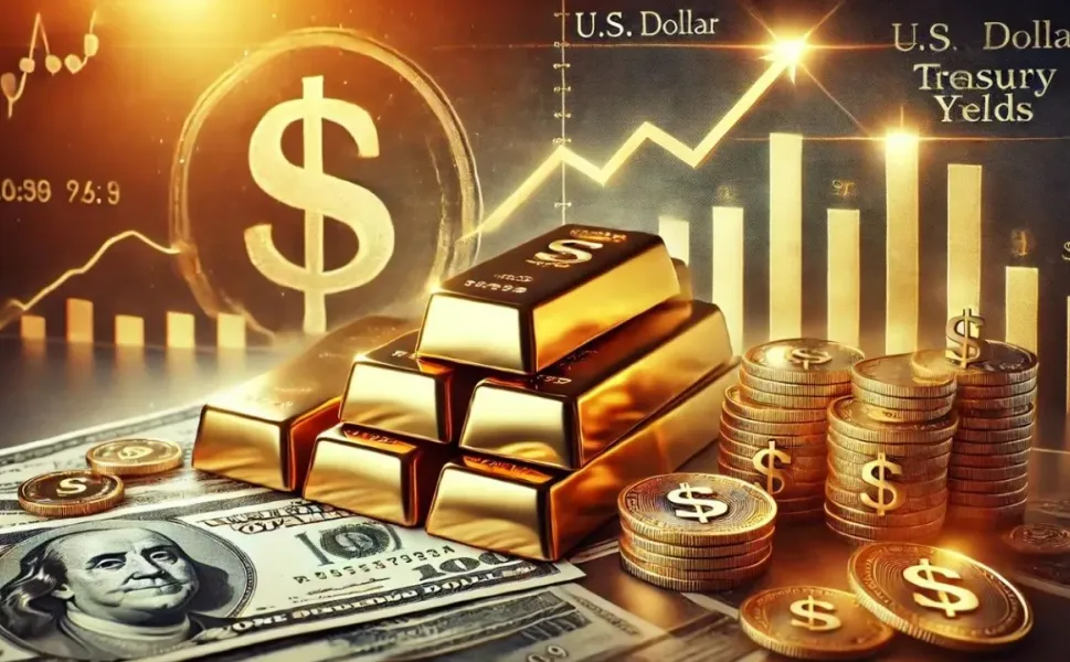 Savaş, piyasaları vurdu: Altın, borsa ve kripto sert düştü, petrol zirvede