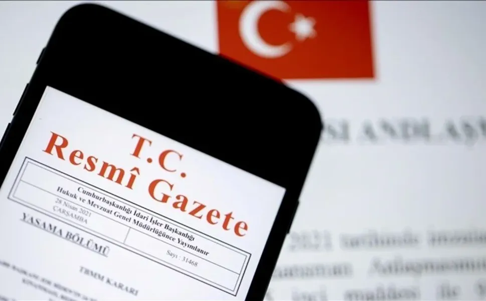 HSK’den adliyelerde iş yükünü dengeleyecek yeni karar!