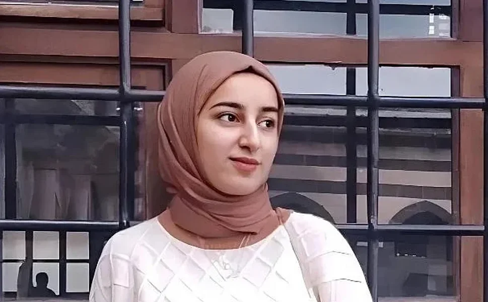 Rojin Kabaiş soruşturmasında 415 kişiden DNA örneği alındı