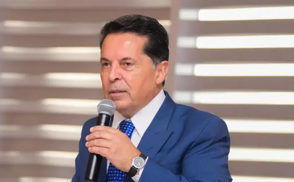 Ahmet Özer: Görevime dönmemin önünde hiçbir engel yok