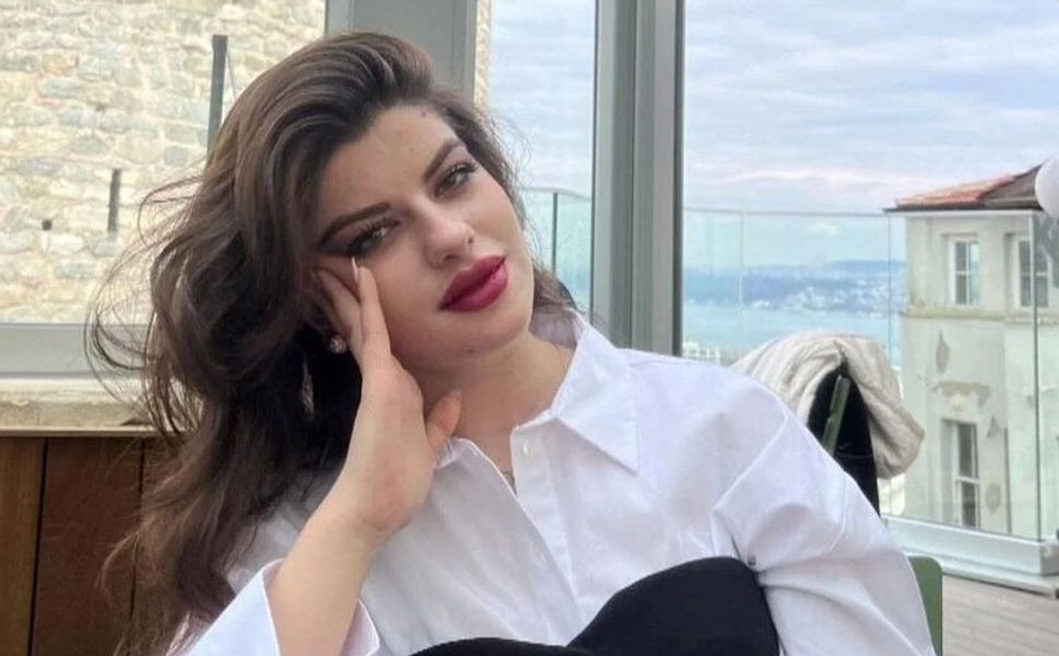 Ayşe Tokyaz cinayeti davasında mütalaa açıklandı