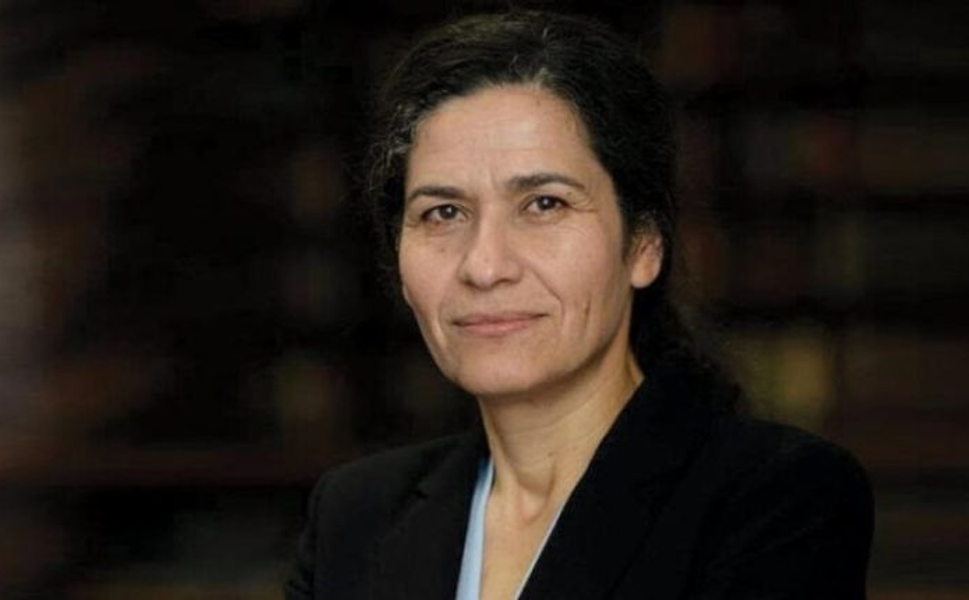 İlham Ahmed: SDG ile Şam arasında entegrasyon için ön mutabakat sağlandı