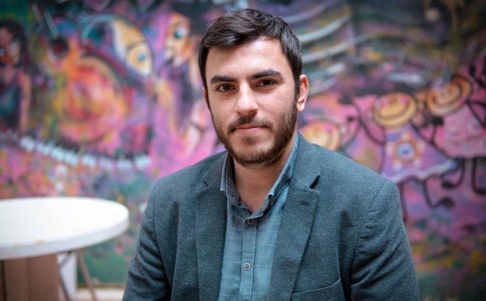 Gazeteci İsmail Arı'nın ifadesi ortaya çıktı!