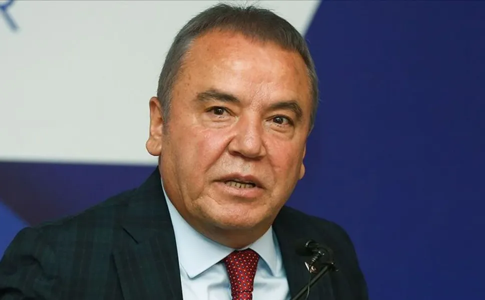 Muhittin Böcek'in de yargılandığı davada ara karar