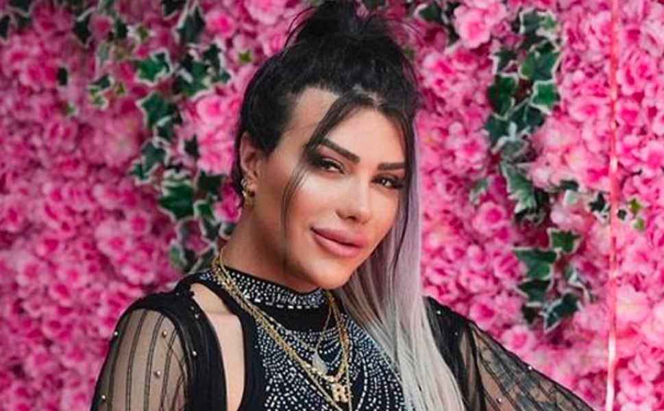 Tutuklanan Mükremin Gezgin Metris’te erkek koğuşuna alındı