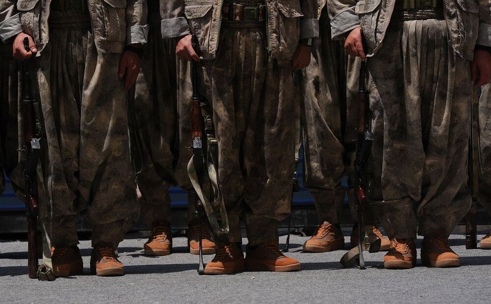 Çerçeve yasa Meclis'e sunuldu: Kimler yararlanacak, tahliye şartları neler olacak?