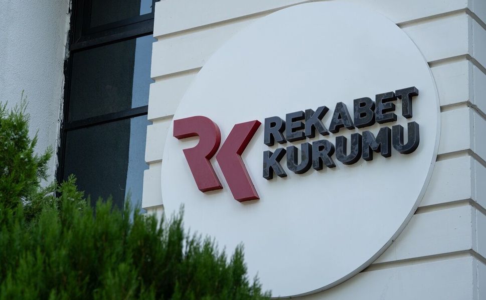 Rekabet Kurumu'ndan TED ve Sınav'ın da dahil olduğu 19 okula soruşturma!