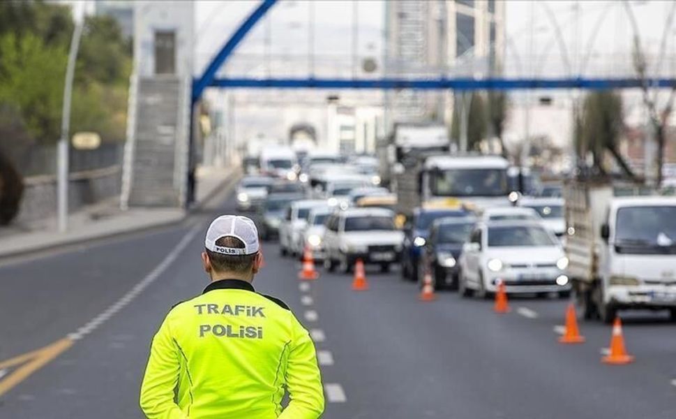 AYM inceleyecek: Trafik Kanunu'ndaki 'kavga' maddesi iptal edilebilir!