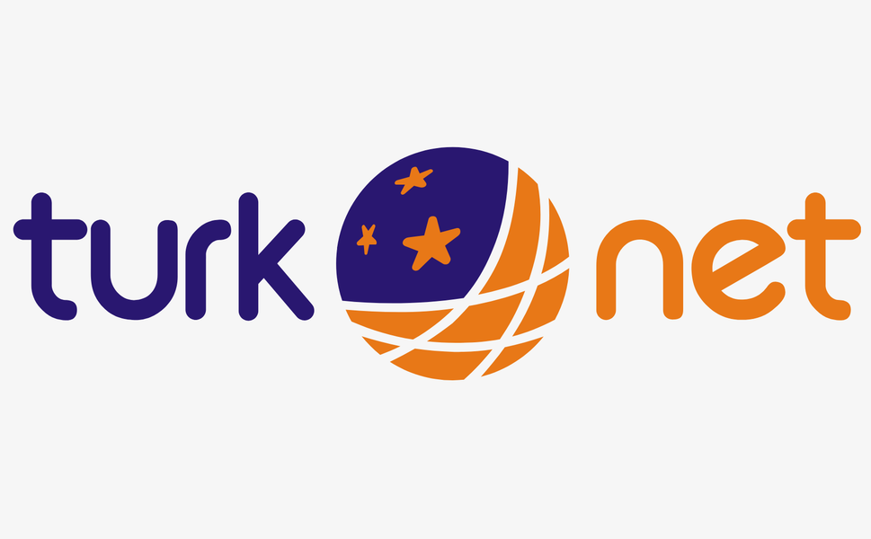TürkNet çöktü: Binlerce kullanıcı erişim sorunu yaşıyor