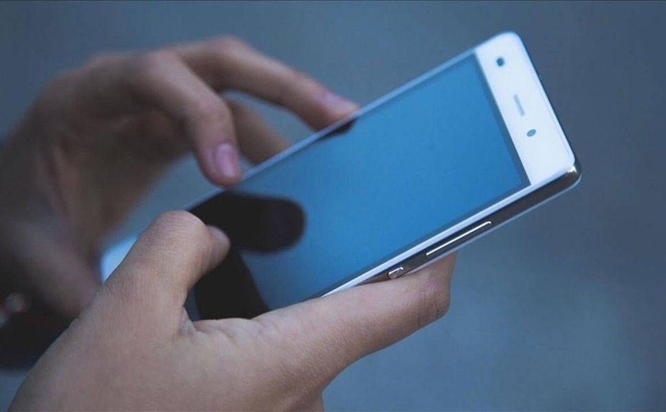 Telefon tarifelerine zam! BTK yeni ücretleri açıkladı