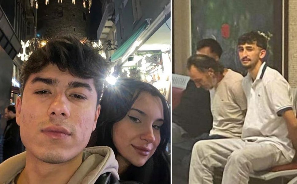 Hakan Çakır cinayeti davasında karar çıktı: Rekor ceza!