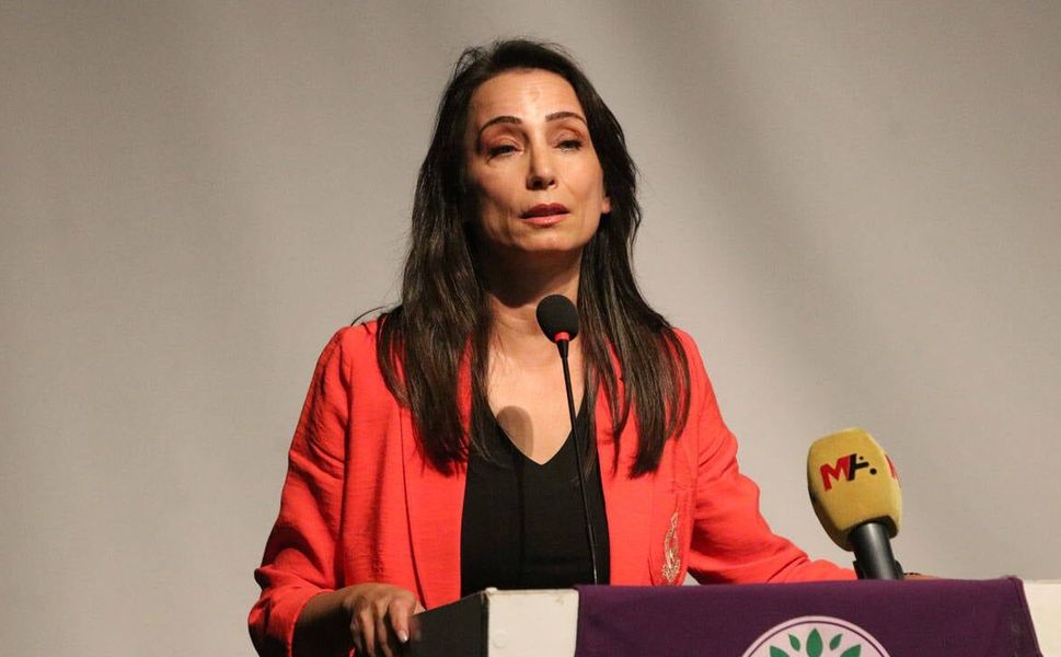 Hatimoğulları: Daha kaç can yoksulluğun yükü altında yitirilecek?