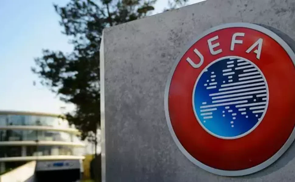 Türkiye EURO 2032 için tek aday olabilir! UEFA’dan açıklama