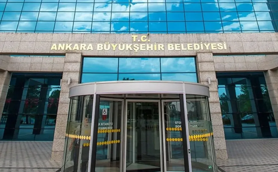 ABB konser davasında ara karar açıklandı
