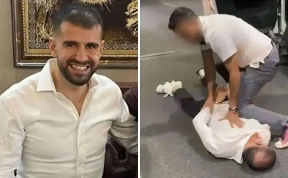 Ayhan Bora Kaplan davasında yeni gelişme!