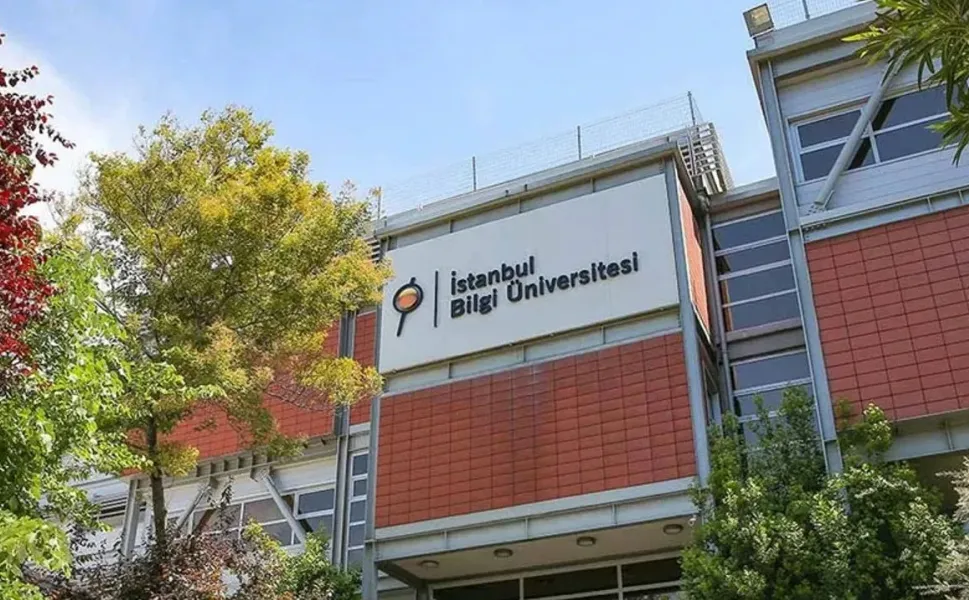 Erdoğan'ın imzasıyla kapatılmıştı: YÖK'ten Bilgi Üniversitesi açıklaması