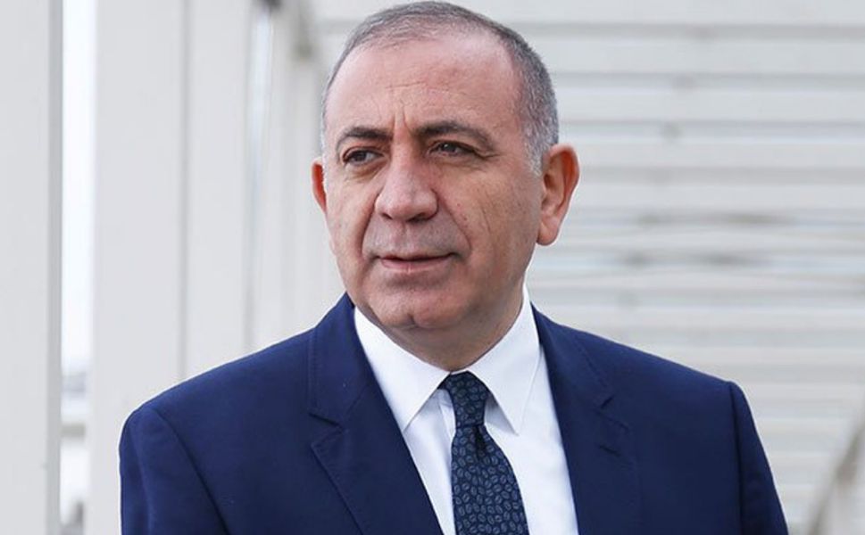 Gürsel Tekin duyurdu: Kılıçdaroğlu, yeni MYK’yı ne zaman açıklayacak?