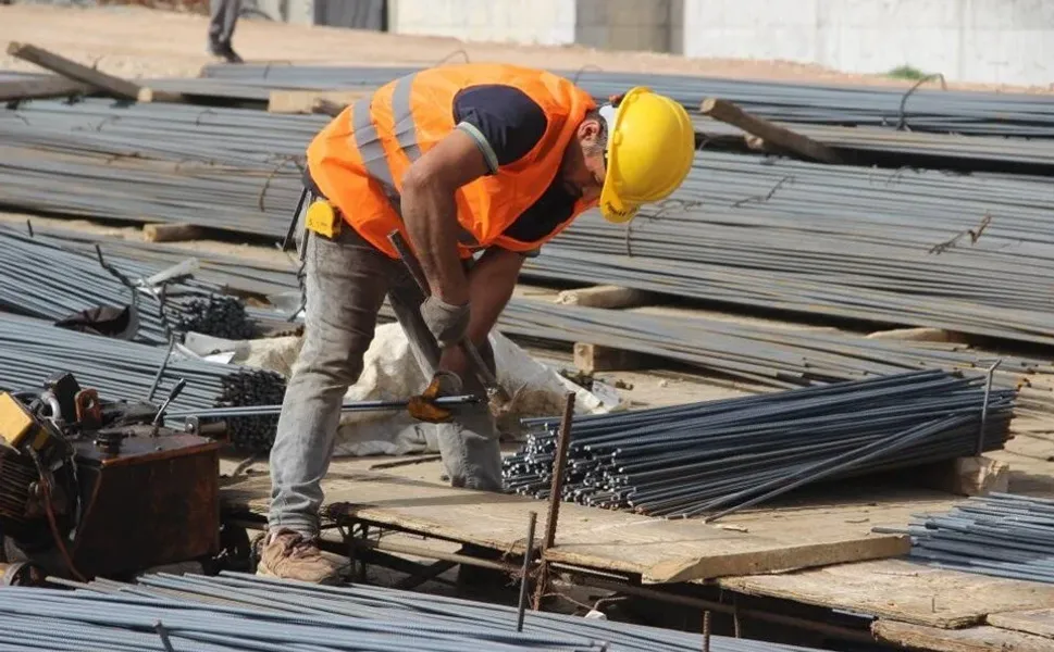 İş güvenliğinde yeni dönem: İşverenlere ağır yaptırımlar geliyor