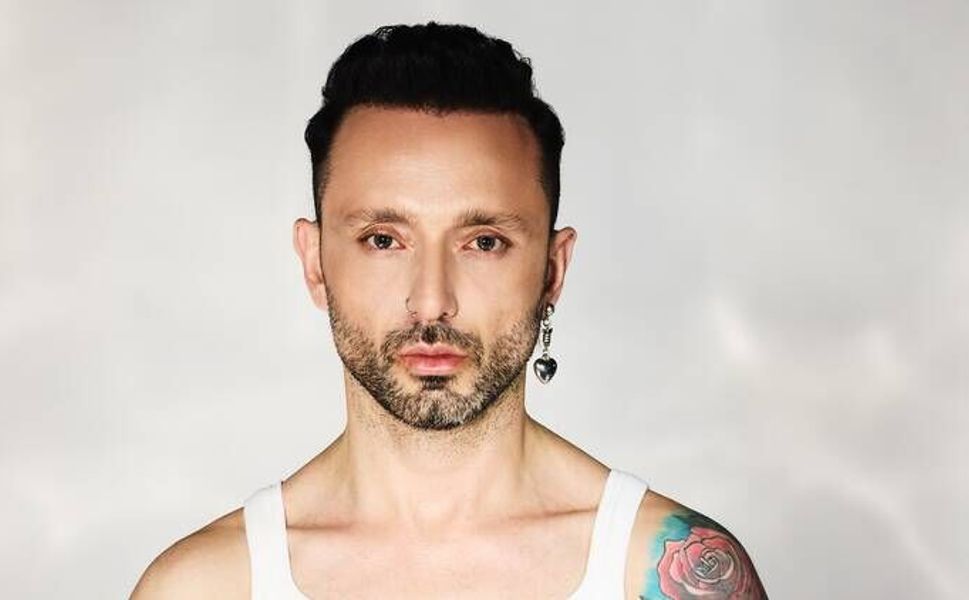 'Mabel Matiz'in yargılandığı davada yeni gelişme!