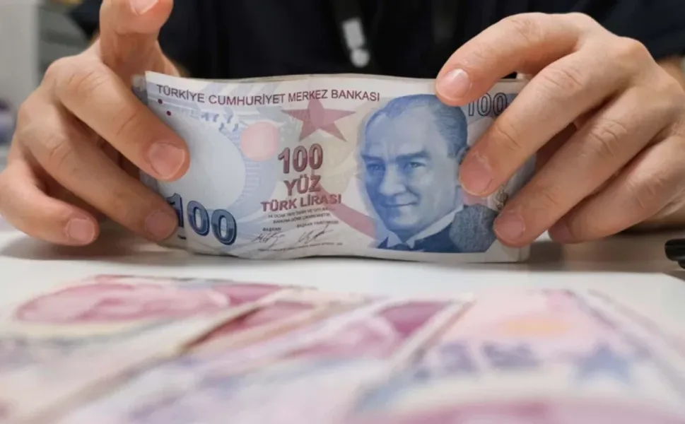 SGK Uzmanından asgari ücret tahmini: Açlık sınırı altında kalır mı?